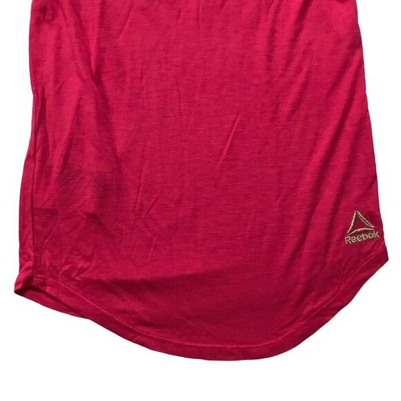 Diesel and Reebok NWOT Top Bundle for Girls 6 - Picture 9 of 12